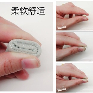 ����N�Ӻ���������������_�߸�Ь���ĥ�_����Ь���a�|Ь���N