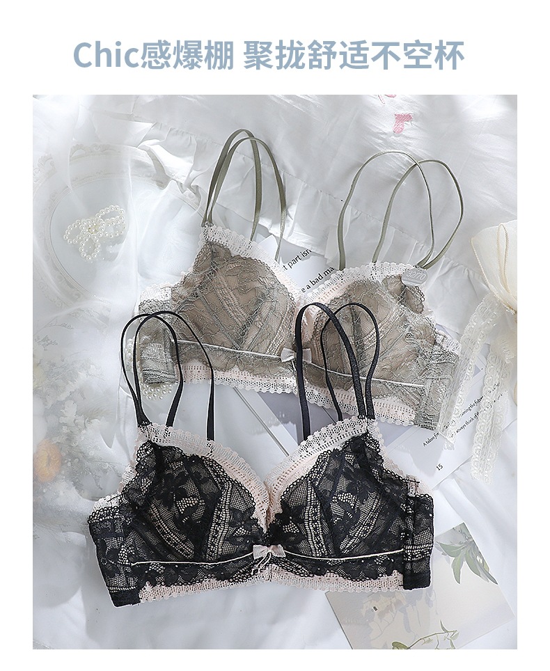 tb_image_share_1617092150608.j