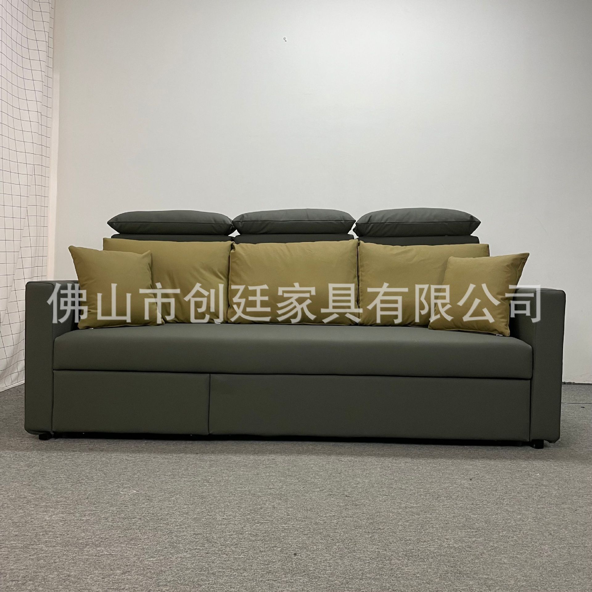 QQ图片20221202142453.jpg