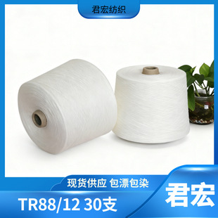 TR88/12 21֧30֧ ��ճ�켏�� ᘿ��C���h�V�� ���꼏���F؛����