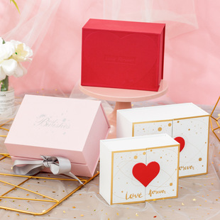 ���˹��Y������նY����b�����l��Ů�ѿڼt���b�Y�а��ֶY��С̖