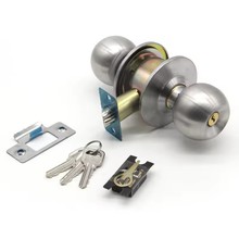 �������N�Y��587���P����i �����idoor knobs�����T�iͨ�Â��y�l