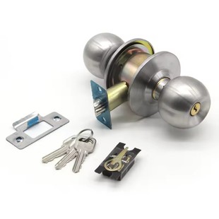�������N�Y��587���P����i �����idoor knobs�����T�iͨ�Â��y�l
