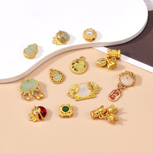 �Ͻ�����ƽ��������i��� diy��Ȧ�Ƕ������b�ִ��朵������