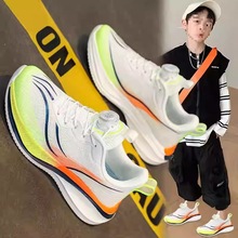 ��ͯЬ�ﶬ�������ܲ�Ь�¿ͯ���D���p�㳬�p�p���д�ͯ�ϵ�Ь