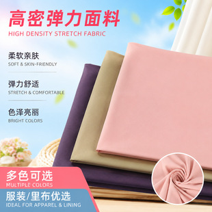 �S��ֱ�N220g�켏���p�沼�ߏ������ź�혻�����ѝ�٤������