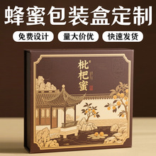 �����۷��۶Y�ж��ư��b�ж����¿�Մ�������YƷ�Џ͹��Lӆ��