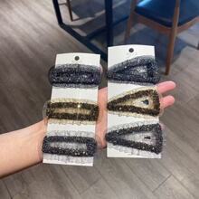 ��߅�A��̖�ٽzˮ荄����A��߅�߼��Ў׺���l�A�n����|�W��BB�A