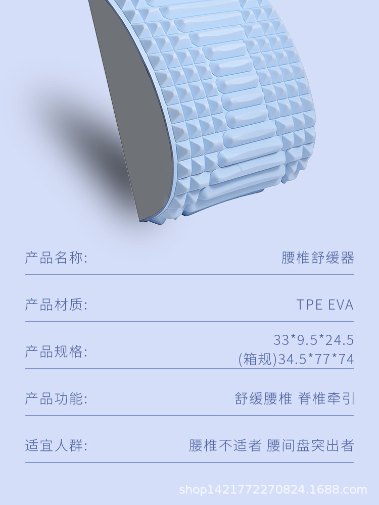 неопределенный