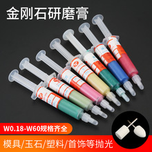 ʯĥʯģ錚֙CĻRʯĥ⹤