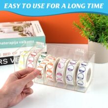 �˺��������ڒ�ʽ�N���������� ���w�˺������� 7 �۷�����