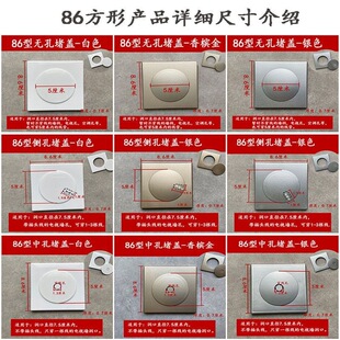 늾����ڳ��ҕ���^���׶��w50�ܿ��w�����b��w�_�P�����A�����w