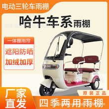 ţY c80proϵ늄݆܇꺟܇񹤏Sl