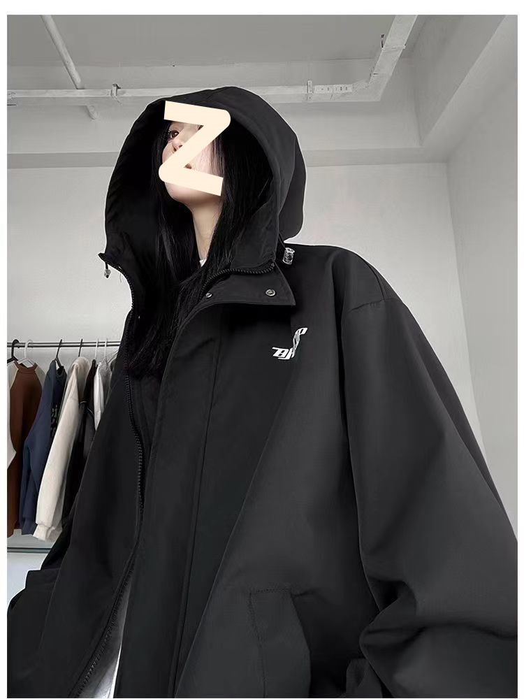 6af244cb-1109-44da-9d6f-895b21c1fa5e.jpe