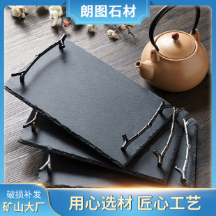 �Wʽʯ���L���αP�ӎ������бP�Ƶꄓ����ҲͱP����ˮ����ɫƽ�P