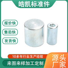 Ǳ߿Բĸ Բĸ ĸñ ӹ