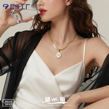 �i�� �W���r�б�����i��� �18k����â�ǵ��͵������P���