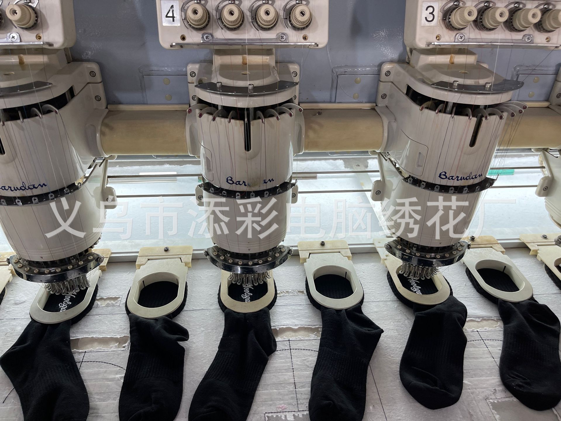 QQ图片20210710003525