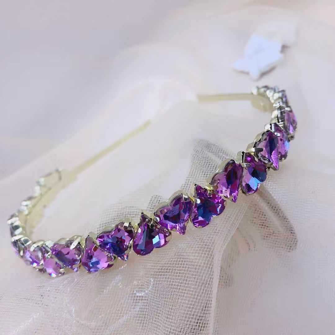 微信图片_202203221112121