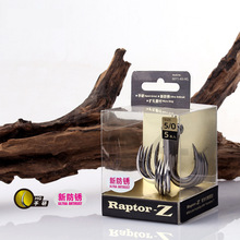 BKK6071 4X �ڽ�����̼��·��P4���������������h·������~�h