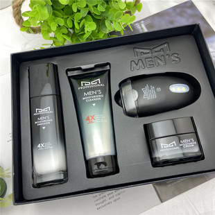 ������ʿ�����ᱣ���ļ����׺��Ќ����aˮ������˪ȫ���o�wƷ���b