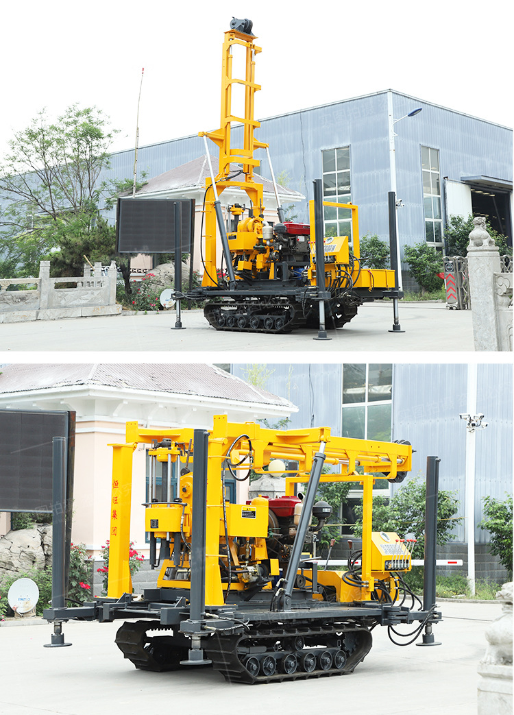 履带款液压水井钻机详情页750_10