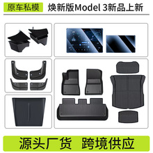 �m�ß��°�model3��˹���_�|β��|����䃦���䓻�Ĥ��������l