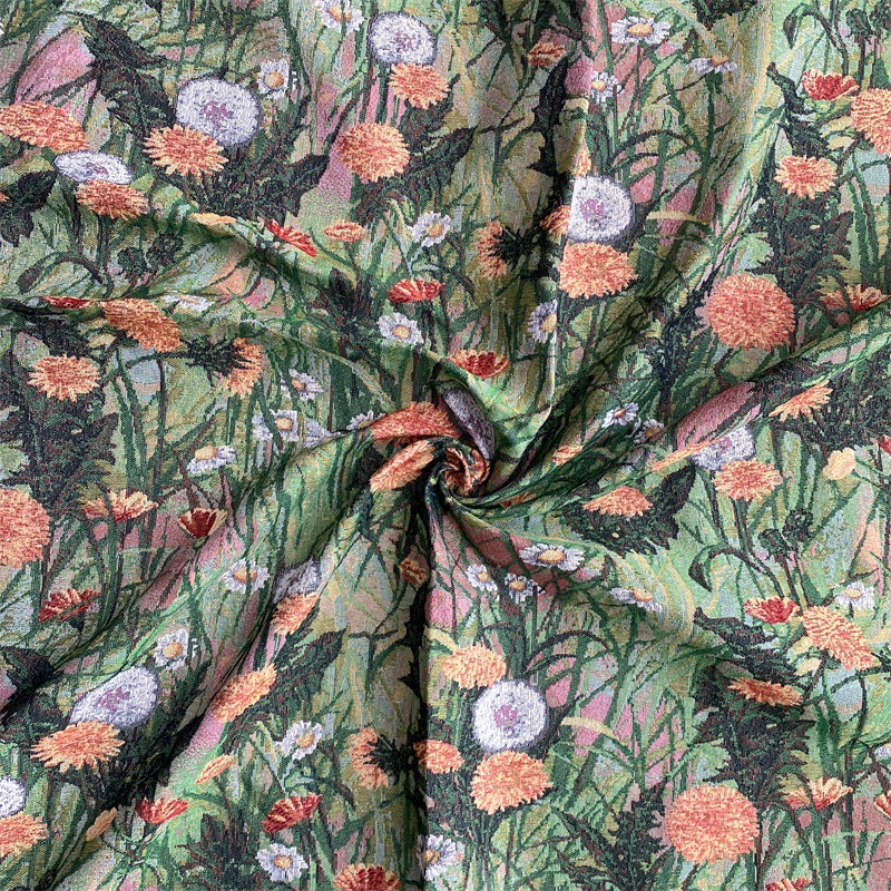 QQ图片20240602212610