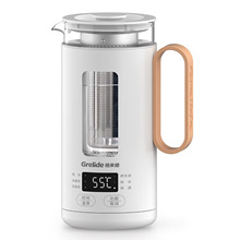 �����G105E�B�����k��������늟ᱭ��yʽ��ˮ�ط��ɟ��ӟ��¿�