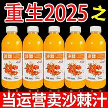 ɳ��֭���������l360ml/ƿ�bɳ��ԭ�{VC��֭���̎���羳�S؛Դ