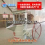 加长安全性展示提升铁水包