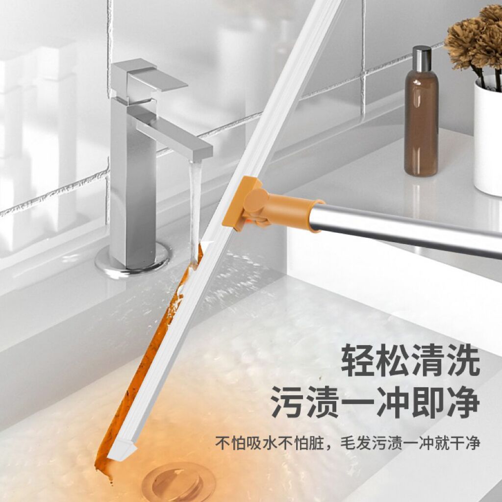 O1CN0176SQaR2BFZmJCFjkp_!!2215