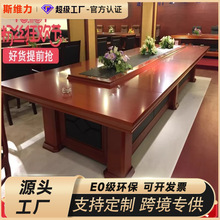 �k���Ҿ�����ʽ�t����ľƤ��ľ���h���k�����L�l�������_������