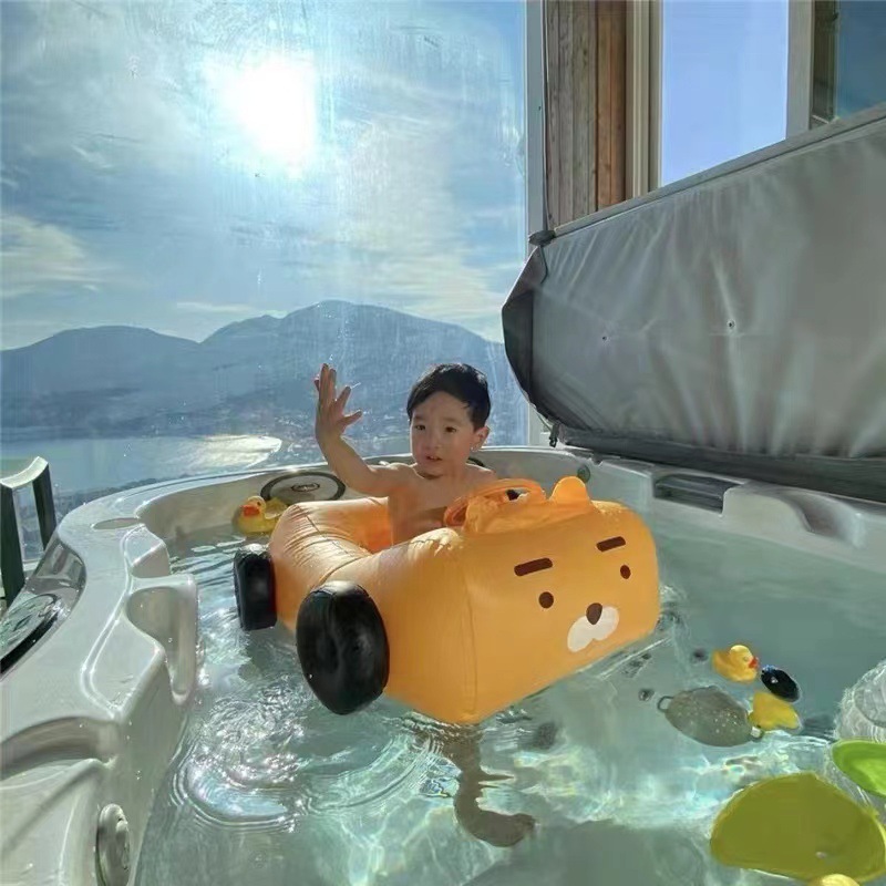 微信图片_202206242009151