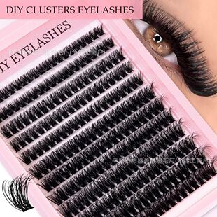 DIY�羳�ٽ�ë�W�����R�d����վ���u�ֶζ�ë���Qƽ�ȹ��S���l