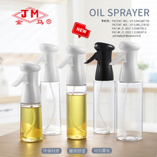 200~500ml���͉ؑ�������F������ƿ��ƿ�N�������F���p֬�{ζƿ