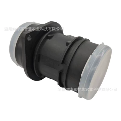 Car Air Flow Automotive Sensors