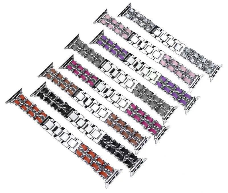 Quality Craftsmanship