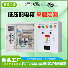 �L�C���ƙ�����ˮ��һ��һ������� ���P�·����������һ�ض�