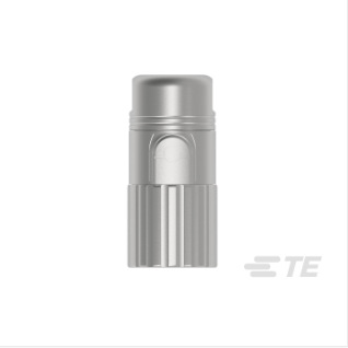 TE/̩��ASTA035NN00610235000���ؿ��ŷ������� �ֻ� �������