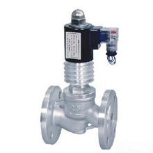 ZCG�ߜ��Љ�늴��y ���]���ݼy늴��y �͜ػ���ʽ늴��y �S�N