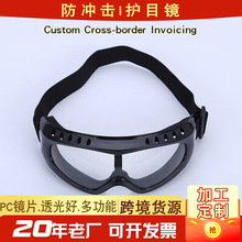 �oĿ�R�ڱ����w�R���Lɳ���m��ĥ���҉m���o���R�L�RPC���|���F