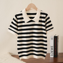 �S��ɯ�ļ�Ů�bᘿ�����POLO�I�l�yײɫᘿ�t������Ů����