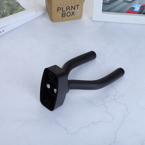 Guitar accessories guitar hook short hook ukulele wall hook guitar wall guitar metal hanger
