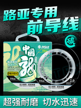 �������Ї���̼��ǰ����·���~���Ӿ�̼�ؾ�̼��������������