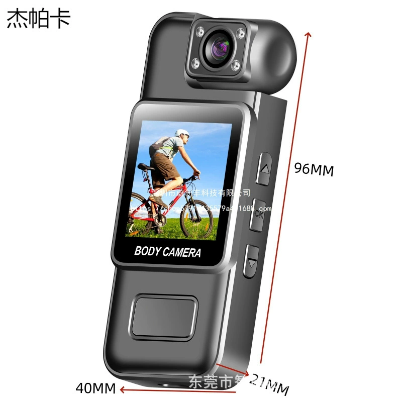 (Cross-border trading), travel recorder, handheld camera, videocamera, 4 carat