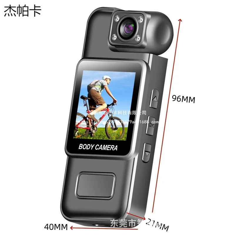 (Cross-border trading), travel recorder, handheld camera, videocamera, 4 carat
