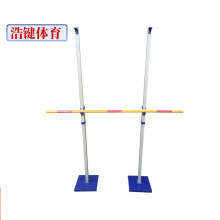 �������Ͻ����߼�ѧУѵ�����������߼� �����ƶ����߼��ﾶ����