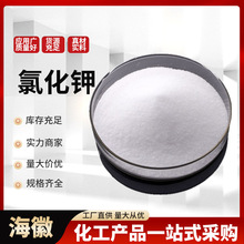 �r�Ç���ˮ��ˮ̎���ߺ�������Ȼ���r�I������ˮ�a�Bֳ��������