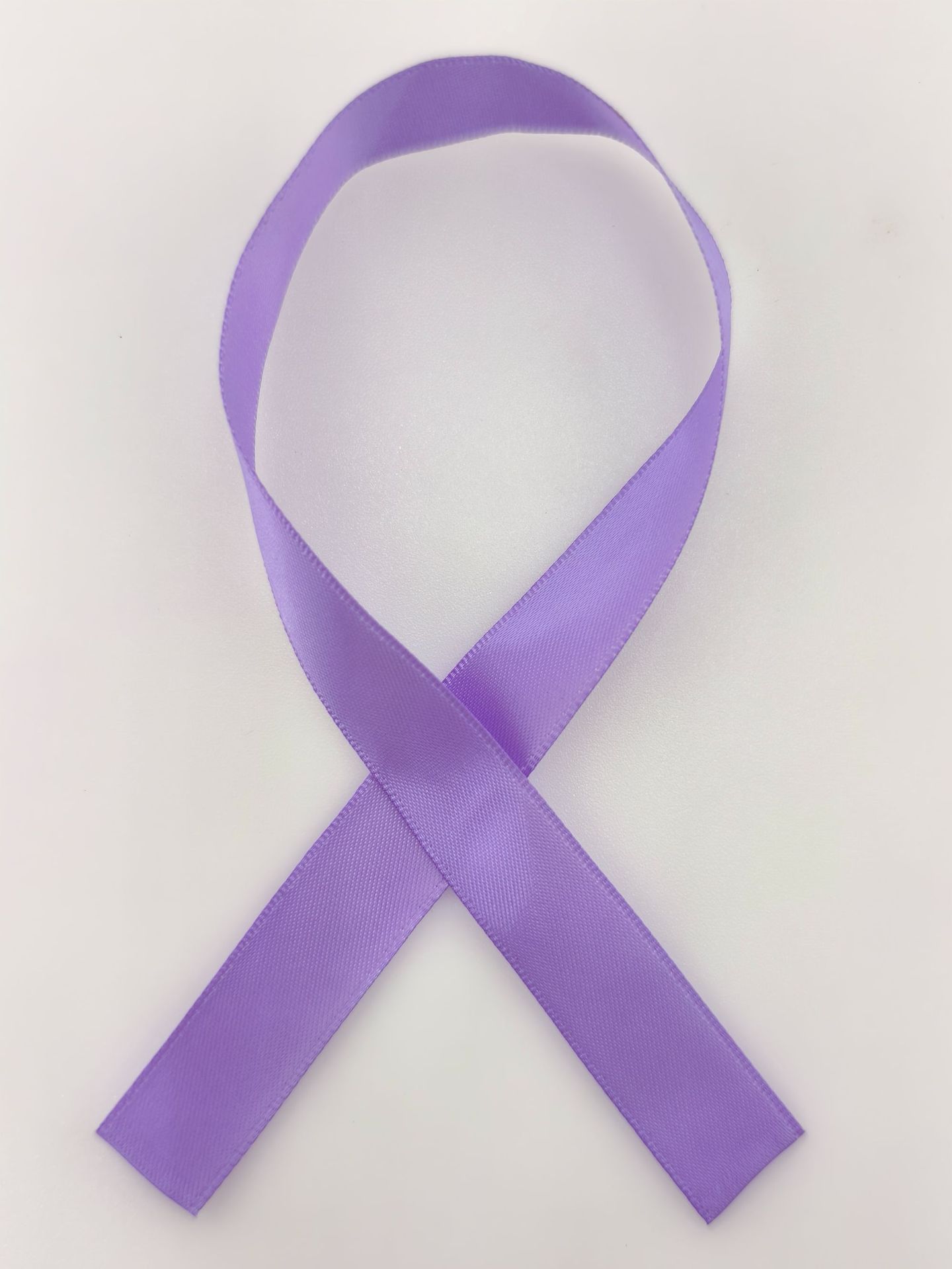 Correa de muñeca tejida correa de muñeca de poliéster desechable pulsera de identificación sin logotipo de color sólido universal en stock al por mayor